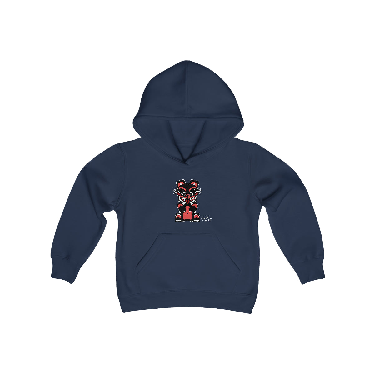 Mama bear hoodie canada hotsell